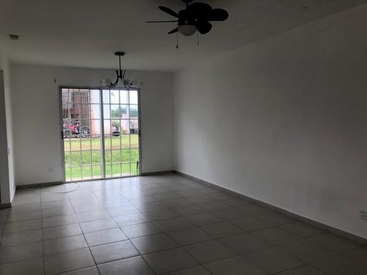 , Casa en alquiler en Vista Alegre | P2659321