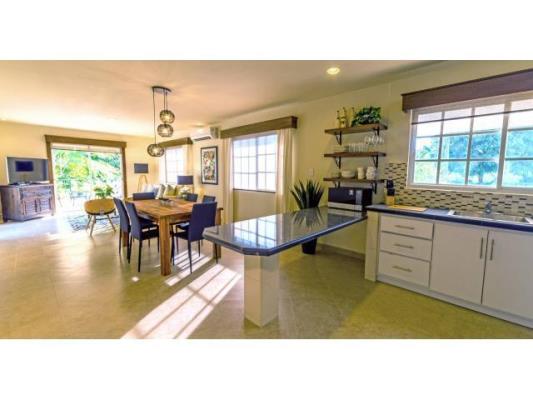 , Casa en alquiler en Nueva Gorgona | P2659776