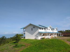 , Apartamento en alquiler en Santiago | P2660756