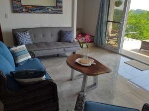 , Apartamento en alquiler en Santiago | P2660756