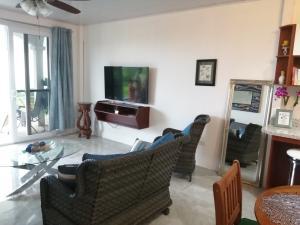 , Apartamento en alquiler en Santiago | P2660756