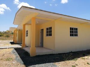 , La Villa de Los Santos