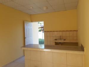 , La Villa de Los Santos