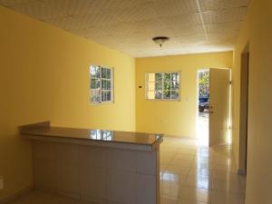 , La Villa de Los Santos