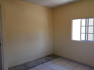 , Casa en venta en La Villa de Los Santos | P2660819