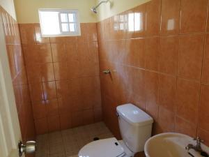 , Casa en venta en La Villa de Los Santos | P2660819