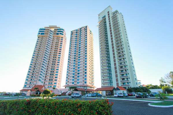 Coronado Country Club, Chame