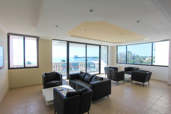 Coronado Country Club, Apartamento en venta en Nueva Gorgona | Coronado Country Club -  P2662016