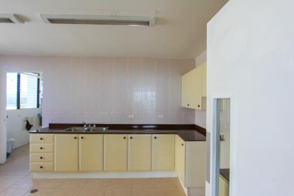 Coronado Country Club, Chame