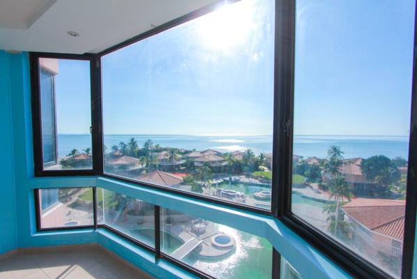 Coronado Country Club, Apartamento en venta en Nueva Gorgona | Coronado Country Club -  P2662016