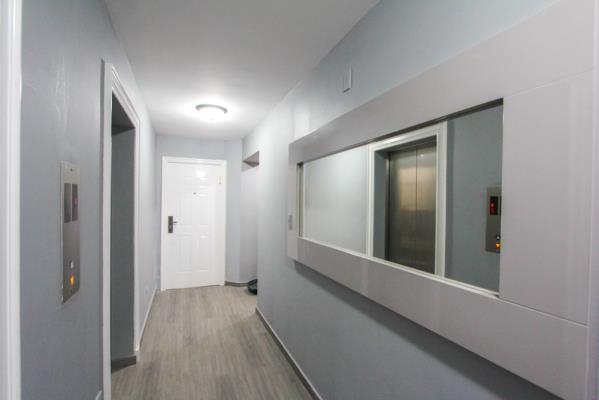 Coronado Country Club, Apartamento en venta en Nueva Gorgona | Coronado Country Club -  P2662016