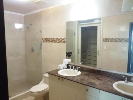 , apartamento