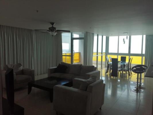 , apartamento