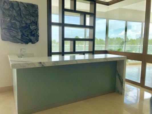 Marea II, Proyectos en Costa del Este |  Marea II | P2662548