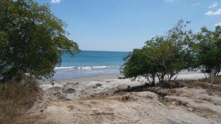 , Terreno en venta en El Higo | P2662758