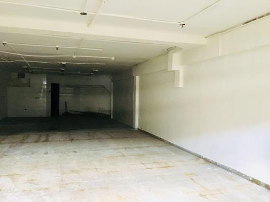 , Terreno en alquiler en San Francisco | P2664711