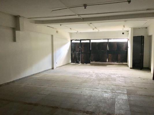 , Terreno en alquiler en San Francisco | P2664711