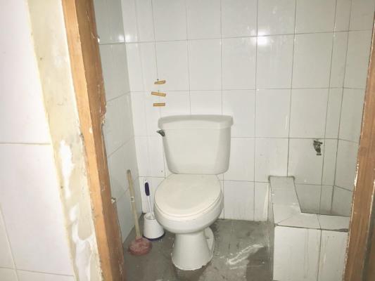 , Terreno en alquiler en San Francisco | P2664711