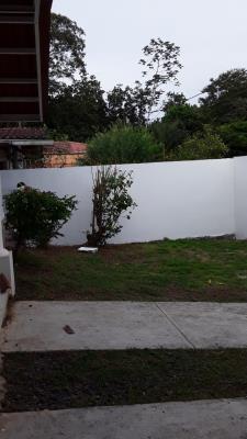 , Casa en venta en Arraijan | P2664739