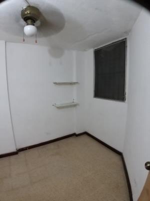 , Apartamento en alquiler en Rio Abajo | P2665082