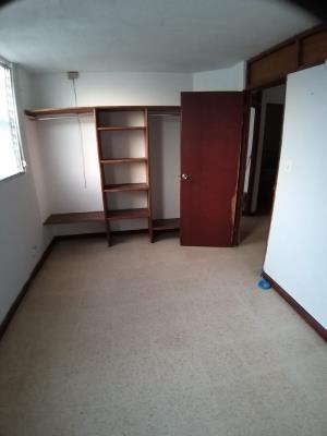 , apartamento