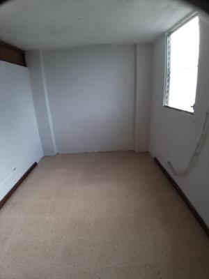 , Apartamento en alquiler en Rio Abajo | P2665082