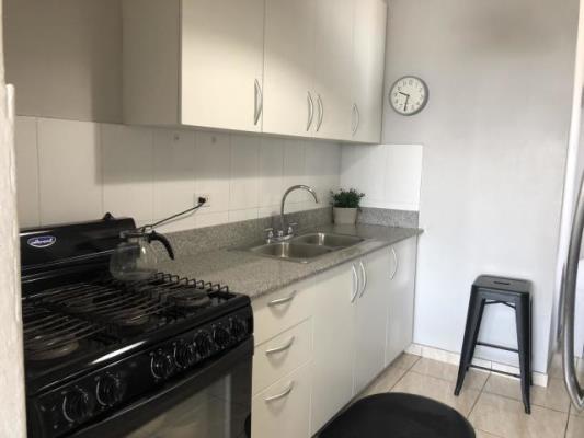 , Apartamento en venta en Parque Lefevre | P2665159