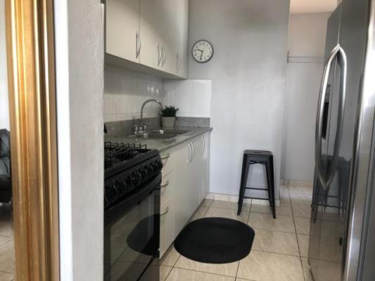 , Apartamento en venta en Parque Lefevre | P2665159