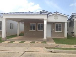 , Casa en alquiler en Arraijan | P2666118