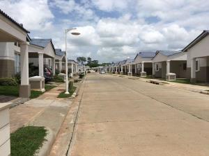 , Casa en alquiler en Arraijan | P2666118