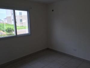 , Casa en alquiler en Arraijan | P2666118