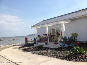 , Casa en alquiler en Arraijan | P2666118