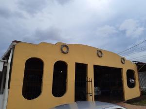 , Casa en alquiler en Cerro viento | P2666139