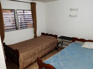 , Casa en alquiler en Cerro viento | P2666139