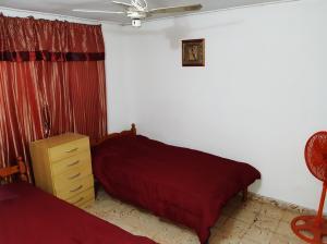 , Casa en alquiler en Cerro viento | P2666139