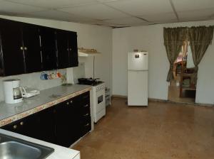 , Casa en alquiler en Cerro viento | P2666139