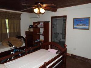 , Terreno en venta en Coclé | P2666167