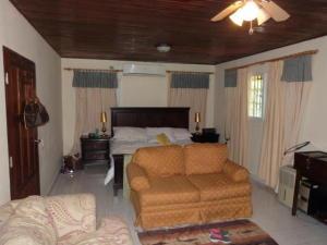 , Terreno en venta en Coclé | P2666167