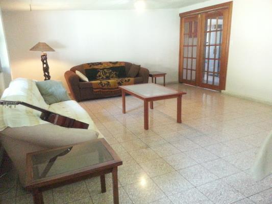 , Casa en venta en David | P2666804