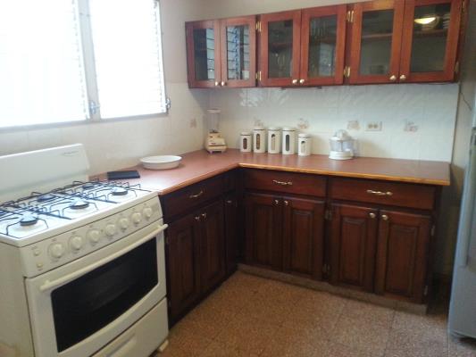 , Casa en venta en David | P2666804