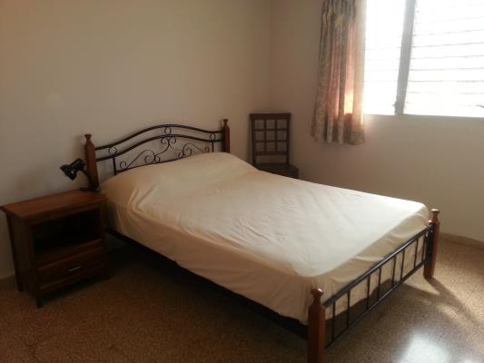 , Casa en venta en David | P2666804