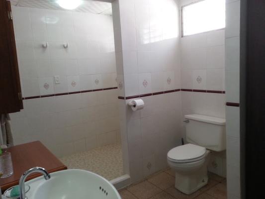 , Casa en venta en David | P2666804