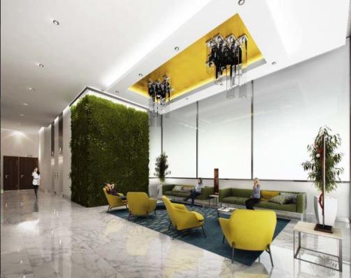 , Apartamento en alquiler en Bella Vista | P2667245