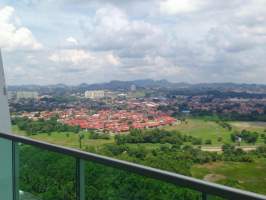 Costa del Este Panamá