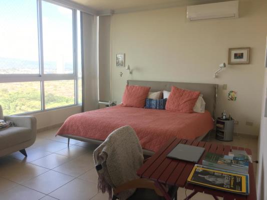 , Área Metropolitana