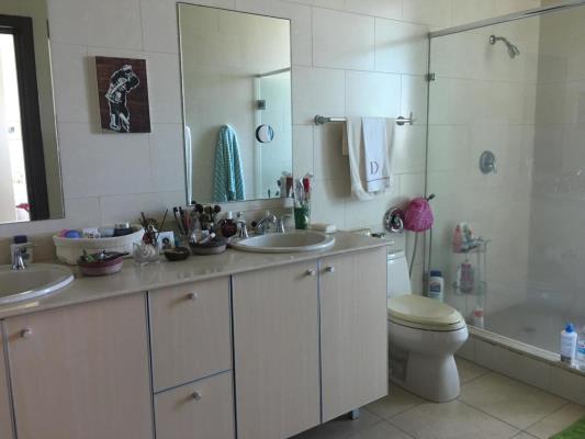 , Apartamento en venta en Costa del Este | P2667385