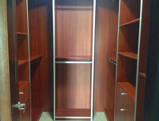 , Área Metropolitana