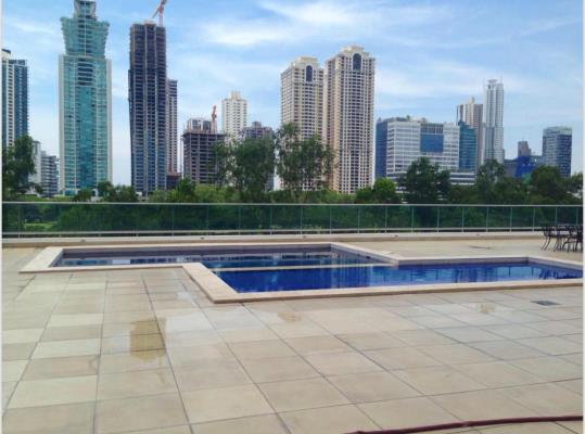 , Apartamento en venta en Costa del Este | P2667385