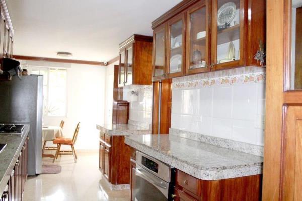 , Casa en alquiler en Betania | P2669758