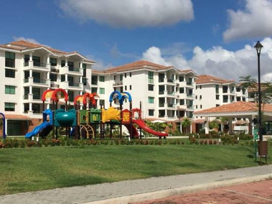 , Casa en alquiler en Juan Diaz | P2670017